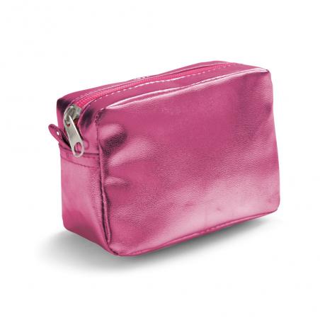 Pochette multiuso in pvc Loren