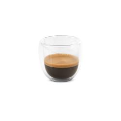Set of 2 cups Expresso