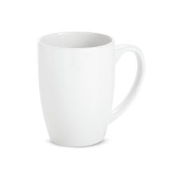ml porcelain mug Matcha