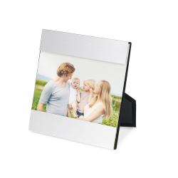 Photo frame Schmitt