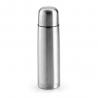 Thermos in acciaio inox 500 ml Karpov