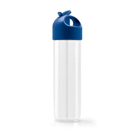 Ps and pe sports bottle 500ml Conley