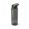 Sports bottle 650 ml Odret