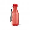 Garrafa de desporto em tritan™ 510 ml Jim