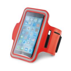 Smartphone armband Bryant