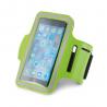 Smartphone armband Bryant