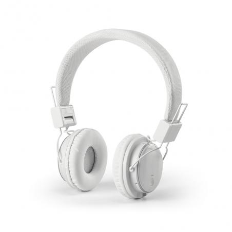 Abs foldable and adjustable headphones Baron