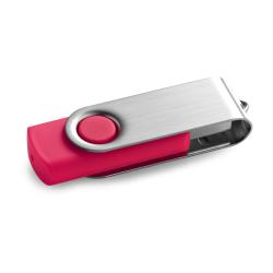 Clé usb 4 go Claudius 4gb