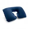 Coussin de voyage gonflable Strada