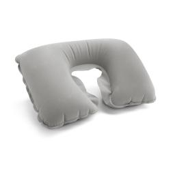 Inflatable neck pillow Strada