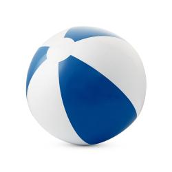 Ballon de plage gonflable...