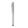 Multifunction ball pen in metal Lapoint