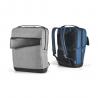 Zaino in polipropilene e 600d Motion backpack