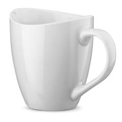 Ceramic mug 310 ml Lisetta