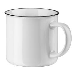 Ceramic mug 340 ml Vernon...