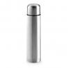Stainless steel thermos bottle 1000 ml Liter