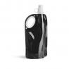 Foldable bottle in pet pa and pe 700 ml Hike
