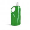 Foldable bottle in pet pa and pe 700 ml Hike