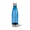 As and stainless steel sports bottle 700 ml Ancer