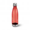 As and stainless steel sports bottle 700 ml Ancer