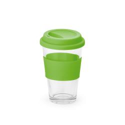 Travel cup 330 ml Barty