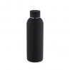 Borraccia in acciao inox 550ml Odin