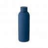 Bouteille en acier inoxydable 550 ml Odin