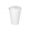 Reusable cup in pp 430 ml Frappe