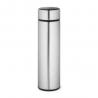 Stainless steel thermos 470 ml Rossi
