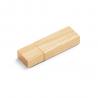 16Gb bamboo usb flash drive Venter 16gb