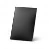 A5 notepad with water resistant cover Queiros