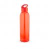 Bouteille en verre de 500 ml Portis glass