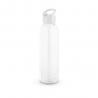 Glass bottle with pp cap 500 ml Portis glass