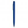 Abs twist action ball pen Aroma