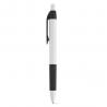 Nonslip ball pen Aero