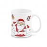 Caneca Avoriaz