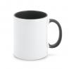 Ceramic mug ideal for sublimation Mocha