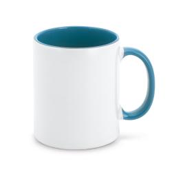 Ceramic mug ideal for...