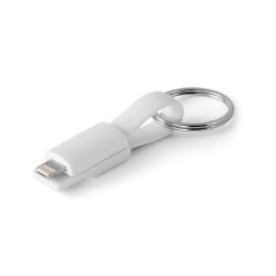 Cavetto usb con connettore...