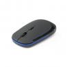 Mouse wireless 24ghz in abs Crick