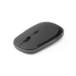 Mouse wireless 24ghz in abs...
