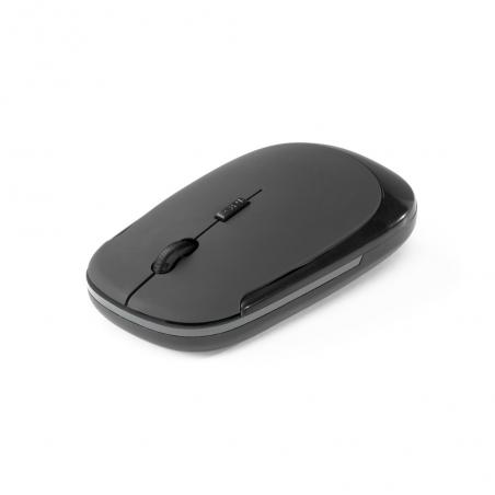 Abs wireless mouse 24ghz Crick
