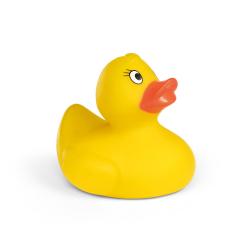 Rubber duck in pvc Duck