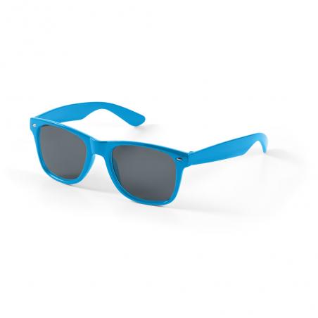 Pc sunglasses Celebes