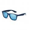 Pc sunglasses with category 3 mirrored lenses Niger