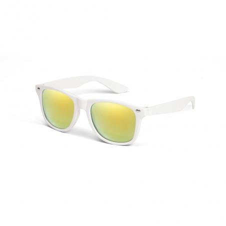Pc sunglasses with category 3 mirrored lenses Niger