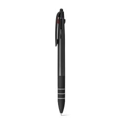 Multifunction ball pen with...