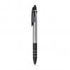 Multifunction ball pen with 3 in 1 writing Multis