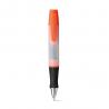 in 1 multifunction ball pen Grand