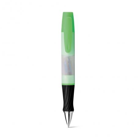 in 1 multifunction ball pen Grand